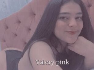 Valery_pink