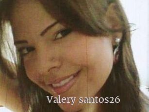 Valery_santos26