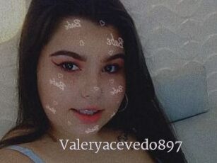 Valeryacevedo897