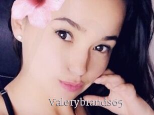 Valerybrands65