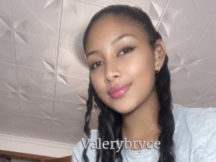 Valerybryce