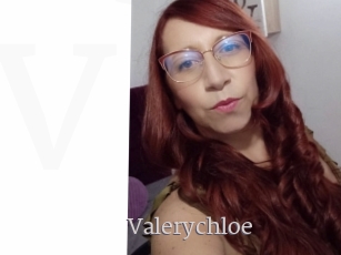 Valerychloe