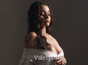 Valeryortiz