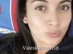 Valeskasweet18