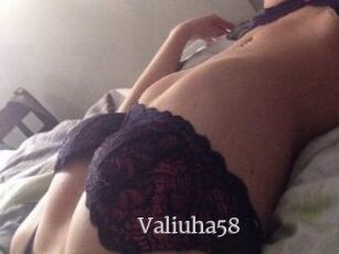 Valiuha58