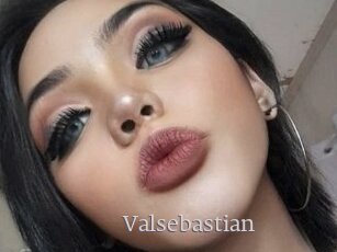 Valsebastian