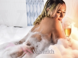 Valsmith
