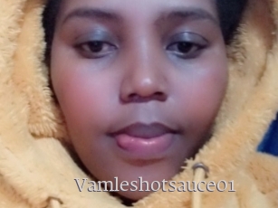 Vamleshotsauce01