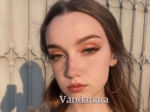 Vandanara