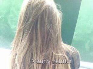 Vandy_palmer