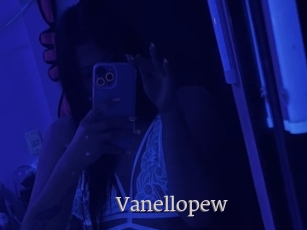 Vanellopew