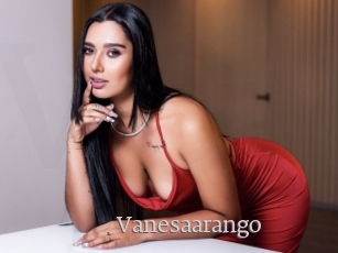vanesaarango Vidéo Beurettes