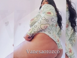 Vanesaorozco