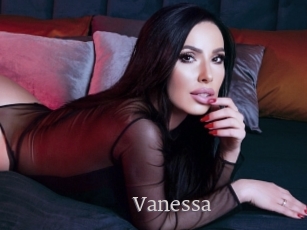 vanessa Vidéo Beurettes