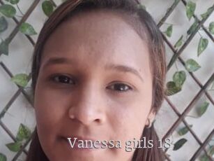 Vanessa_girls_18