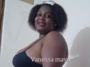 Vanessa_maya