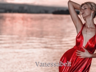 Vanessabelt