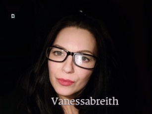 Vanessabreith