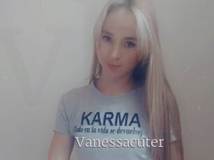 Vanessacuter