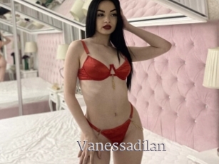 Vanessadilan