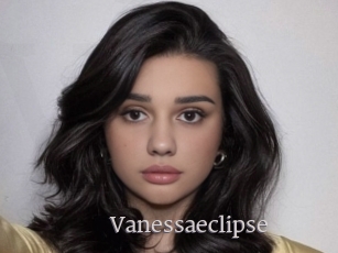 Vanessaeclipse