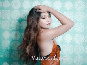 Vanessafenn