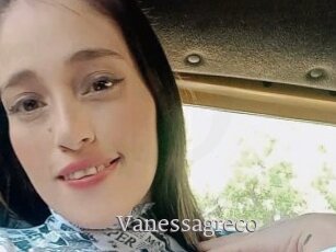 Vanessagreco