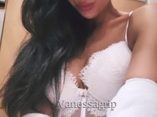 Vanessagrip