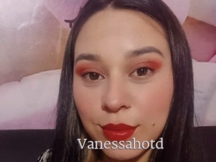 Vanessahotd
