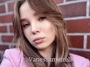 Vanessamerrell