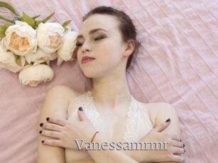 Vanessamrmr