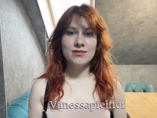 Vanessapfeiffer