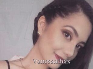 Vanessathxx