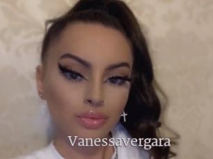Vanessavergara