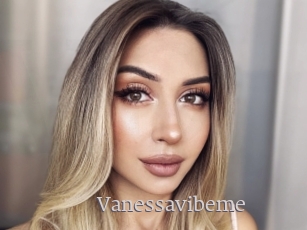 Vanessavibeme