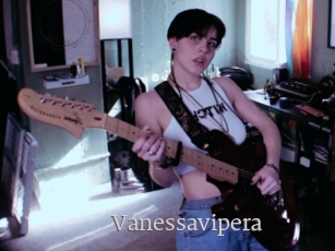 Vanessavipera