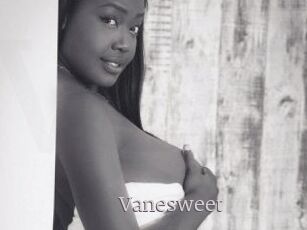 Vanesweet