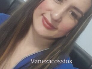 Vanezacossios