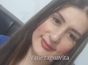 Vanezaguavita