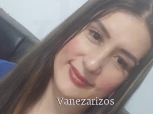 Vanezarizos
