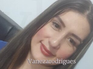 Vanezarodrigues