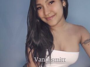 Vania_smitt
