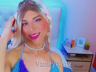 Vanitycastx