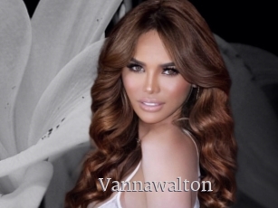 Vannawalton