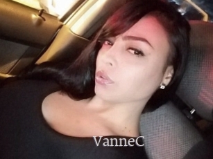 VanneC