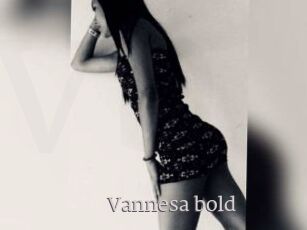 Vannesa_bold