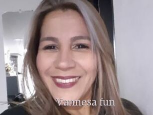 Vannesa_fun