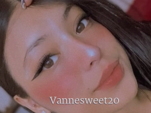 Vannesweet20