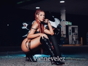 Vannevelez