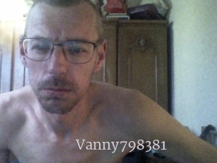 vanny798381 Vidéo Beurettes